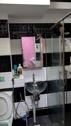 Blk 218 Choa Chu Kang Central (Choa Chu Kang), HDB 4 Rooms #486535271